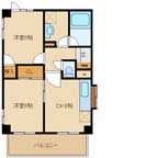 尼崎市浜田町の賃貸