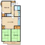 尼崎市西難波町の賃貸