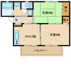 尼崎市三反田町の賃貸