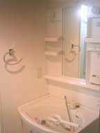 尼崎市浜田町(JR東海道本線(近畿)立花駅)のマンション賃貸物件 その他写真3 尼崎市浜田町(JR東海道本線(近畿)立花駅)のマンション賃貸物件 その他写真3