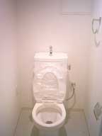 尼崎市浜田町(JR東海道本線(近畿)立花駅)のマンション賃貸物件 その他写真4 尼崎市浜田町(JR東海道本線(近畿)立花駅)のマンション賃貸物件 その他写真4