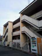 尼崎市七松町（ＪＲ東海道本線（近畿）立花駅）のマンション賃貸物件 その他写真1