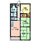 尼崎市上ノ島町の賃貸