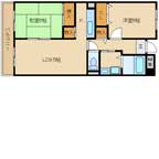 尼崎市尾浜町の賃貸