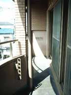 尼崎市水堂町（ＪＲ東海道本線（近畿）立花駅）のマンション賃貸物件 その他写真3