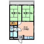 尼崎市三反田町の賃貸