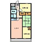 尼崎市三反田町の賃貸