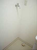 尼崎市七松町(JR東海道本線(近畿)立花駅)のアパート賃貸物件 その他写真8 尼崎市七松町(JR東海道本線(近畿)立花駅)のアパート賃貸物件 その他写真8