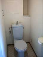 尼崎市稲葉元町(JR東海道本線(近畿)立花駅)のマンション賃貸物件 その他写真2 尼崎市稲葉元町(JR東海道本線(近畿)立花駅)のマンション賃貸物件 その他写真2