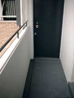 尼崎市稲葉元町(JR東海道本線(近畿)立花駅)のマンション賃貸物件 その他写真3 尼崎市稲葉元町(JR東海道本線(近畿)立花駅)のマンション賃貸物件 その他写真3