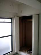 尼崎市稲葉元町(JR東海道本線(近畿)立花駅)のマンション賃貸物件 その他写真4 尼崎市稲葉元町(JR東海道本線(近畿)立花駅)のマンション賃貸物件 その他写真4