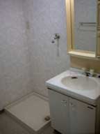 尼崎市稲葉元町(JR東海道本線(近畿)立花駅)のマンション賃貸物件 その他写真5 尼崎市稲葉元町(JR東海道本線(近畿)立花駅)のマンション賃貸物件 その他写真5