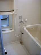 尼崎市稲葉元町(JR東海道本線(近畿)立花駅)のマンション賃貸物件 その他写真7 尼崎市稲葉元町(JR東海道本線(近畿)立花駅)のマンション賃貸物件 その他写真7