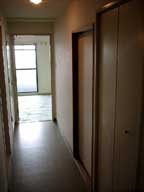 尼崎市稲葉元町(JR東海道本線(近畿)立花駅)のマンション賃貸物件 その他写真8 尼崎市稲葉元町(JR東海道本線(近畿)立花駅)のマンション賃貸物件 その他写真8