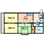 尼崎市東難波町の賃貸