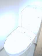 尼崎市瓦宮(阪急神戸線園田駅)のハイツ賃貸物件 その他写真2 尼崎市瓦宮(阪急神戸線園田駅)のハイツ賃貸物件 その他写真2