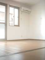 尼崎市瓦宮(阪急神戸線園田駅)のハイツ賃貸物件 その他写真3 尼崎市瓦宮(阪急神戸線園田駅)のハイツ賃貸物件 その他写真3