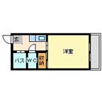 尼崎市東園田町の賃貸