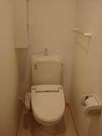 尼崎市瓦宮(阪急神戸線園田駅)のハイツ賃貸物件 その他写真2 尼崎市瓦宮(阪急神戸線園田駅)のハイツ賃貸物件 その他写真2