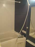 尼崎市瓦宮(阪急神戸線園田駅)のハイツ賃貸物件 その他写真3 尼崎市瓦宮(阪急神戸線園田駅)のハイツ賃貸物件 その他写真3