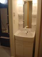 尼崎市瓦宮(阪急神戸線園田駅)のハイツ賃貸物件 その他写真4 尼崎市瓦宮(阪急神戸線園田駅)のハイツ賃貸物件 その他写真4