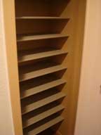 尼崎市瓦宮(阪急神戸線園田駅)のハイツ賃貸物件 その他写真6 尼崎市瓦宮(阪急神戸線園田駅)のハイツ賃貸物件 その他写真6