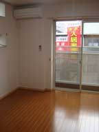 尼崎市瓦宮(阪急神戸線園田駅)のハイツ賃貸物件 その他写真7 尼崎市瓦宮(阪急神戸線園田駅)のハイツ賃貸物件 その他写真7