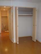 尼崎市瓦宮(阪急神戸線園田駅)のハイツ賃貸物件 その他写真8 尼崎市瓦宮(阪急神戸線園田駅)のハイツ賃貸物件 その他写真8