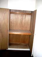 尼崎市若王寺(阪急神戸線園田駅)のマンション賃貸物件 その他写真3 尼崎市若王寺(阪急神戸線園田駅)のマンション賃貸物件 その他写真3