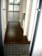 尼崎市若王寺(阪急神戸線園田駅)のマンション賃貸物件 その他写真5 尼崎市若王寺(阪急神戸線園田駅)のマンション賃貸物件 その他写真5