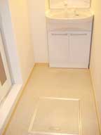 尼崎市小中島(阪急神戸線園田駅)のハイツ賃貸物件 その他写真7 尼崎市小中島(阪急神戸線園田駅)のハイツ賃貸物件 その他写真7