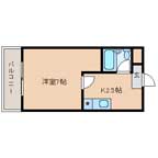 尼崎市東園田町の賃貸