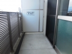 尼崎市昭和通(阪神本線出屋敷駅)のマンション賃貸物件 その他写真4 尼崎市昭和通(阪神本線出屋敷駅)のマンション賃貸物件 その他写真4