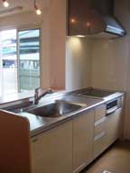 尼崎市常吉（阪急神戸線武庫之荘駅）のハイツ賃貸物件 その他写真3