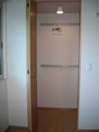 尼崎市常吉（阪急神戸線武庫之荘駅）のハイツ賃貸物件 その他写真6