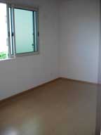 尼崎市常吉（阪急神戸線武庫之荘駅）のハイツ賃貸物件 その他写真7