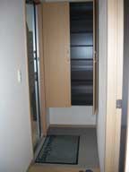 尼崎市常吉（阪急神戸線武庫之荘駅）のハイツ賃貸物件 その他写真8