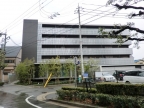 尼崎市食満（阪急神戸線園田駅）のマンション賃貸物件 その他写真2