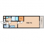 尼崎市西難波町の賃貸