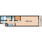 尼崎市西難波町の賃貸