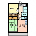 尼崎市南塚口町の賃貸