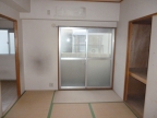 尼崎市常松（阪急神戸線武庫之荘駅）のマンション賃貸物件 その他写真8