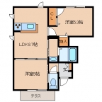 尼崎市額田町の賃貸