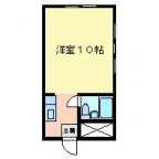 尼崎市南塚口町の賃貸