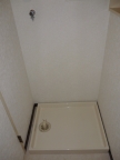 尼崎市名神町（阪急神戸線塚口駅）のマンション賃貸物件 その他写真6
