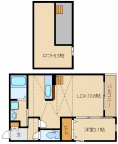 尼崎市西難波町の賃貸