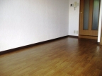 尼崎市築地（阪神本線尼崎駅）のマンション賃貸物件 その他写真7