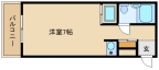 尼崎市南武庫之荘の賃貸