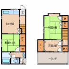 尼崎市昭和南通の賃貸