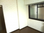 尼崎市元浜町（阪神武庫川線東鳴尾駅）のマンション賃貸物件 その他写真8